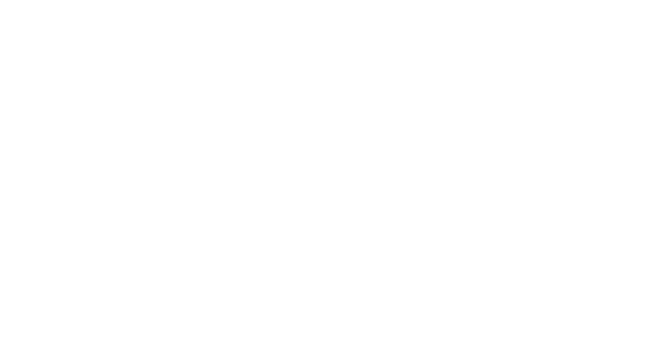 جاردينيا